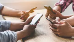 Telefon Alacaklar İçin Son Uyarı: Apple, Samsung Hepsi Zamları Sıralayacak...